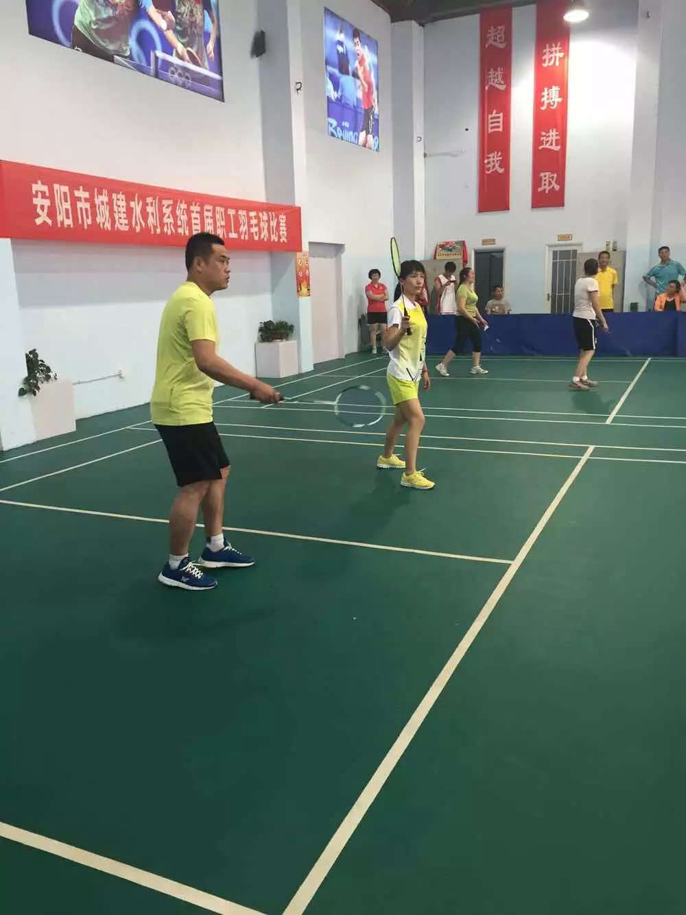 香港六宝台宝典
