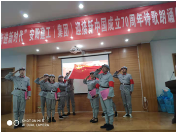 香港六宝台宝典