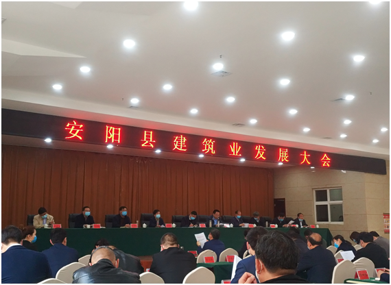 香港六宝台宝典