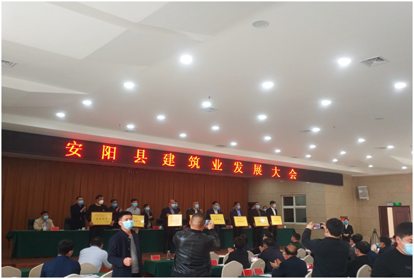 香港六宝台宝典