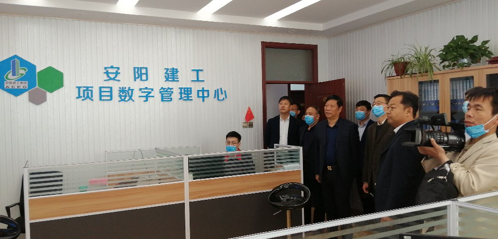 香港六宝台宝典