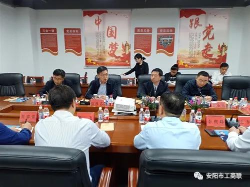 香港六宝台宝典
