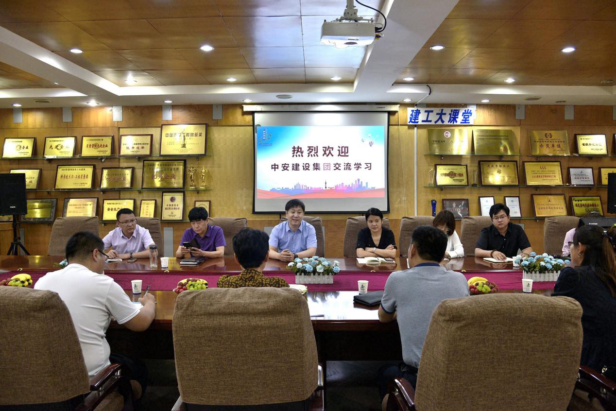 香港六宝台宝典