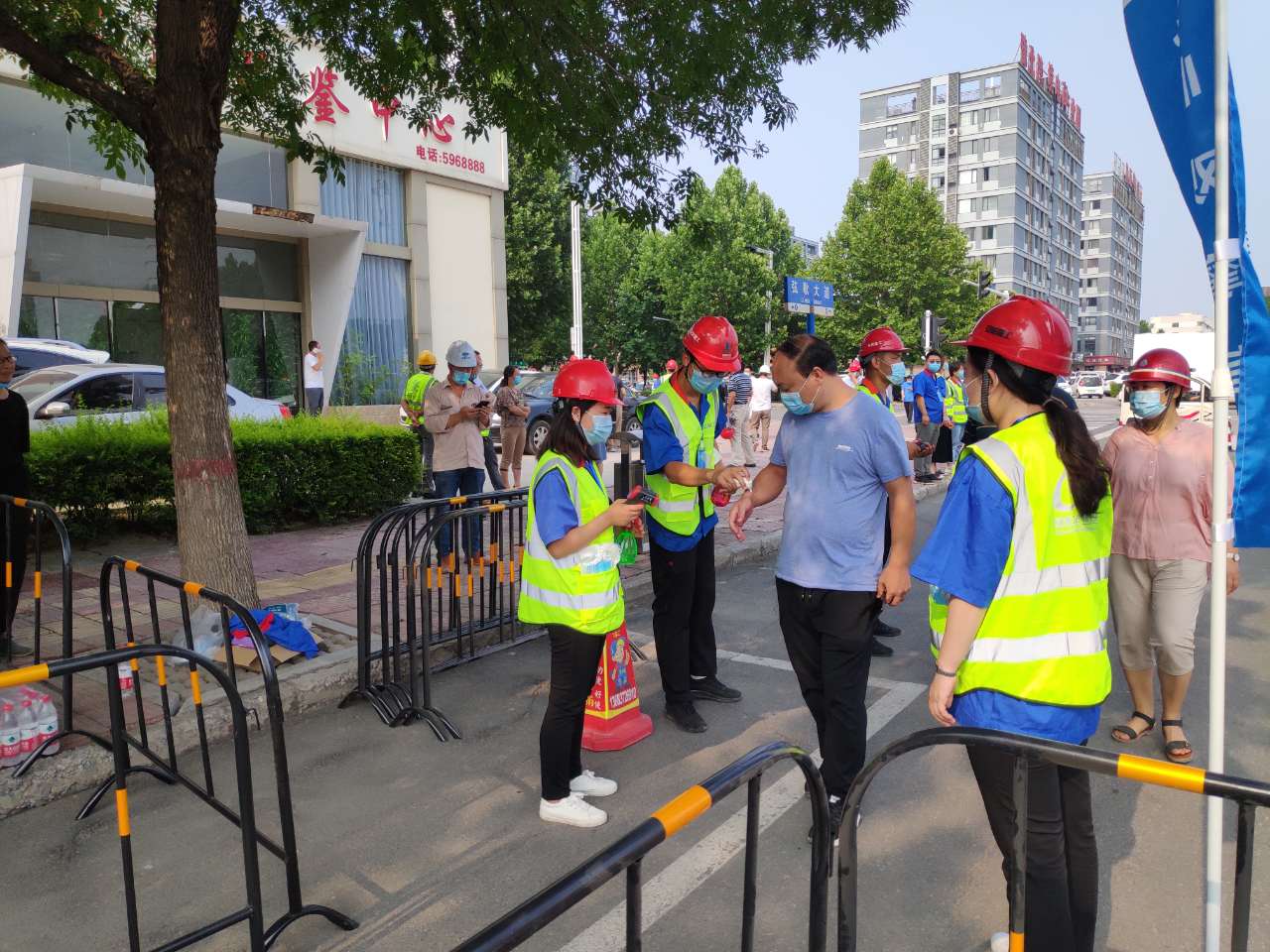香港六宝台宝典