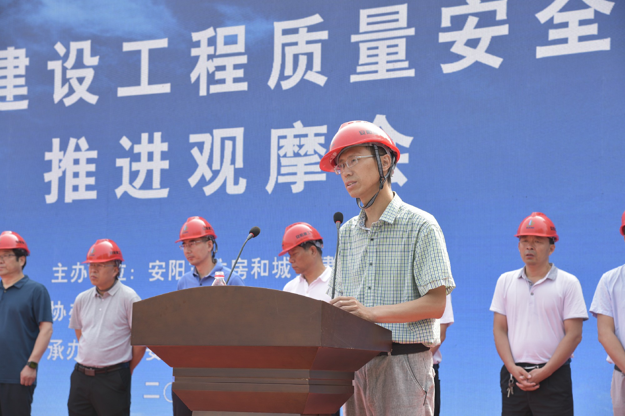 香港六宝台宝典