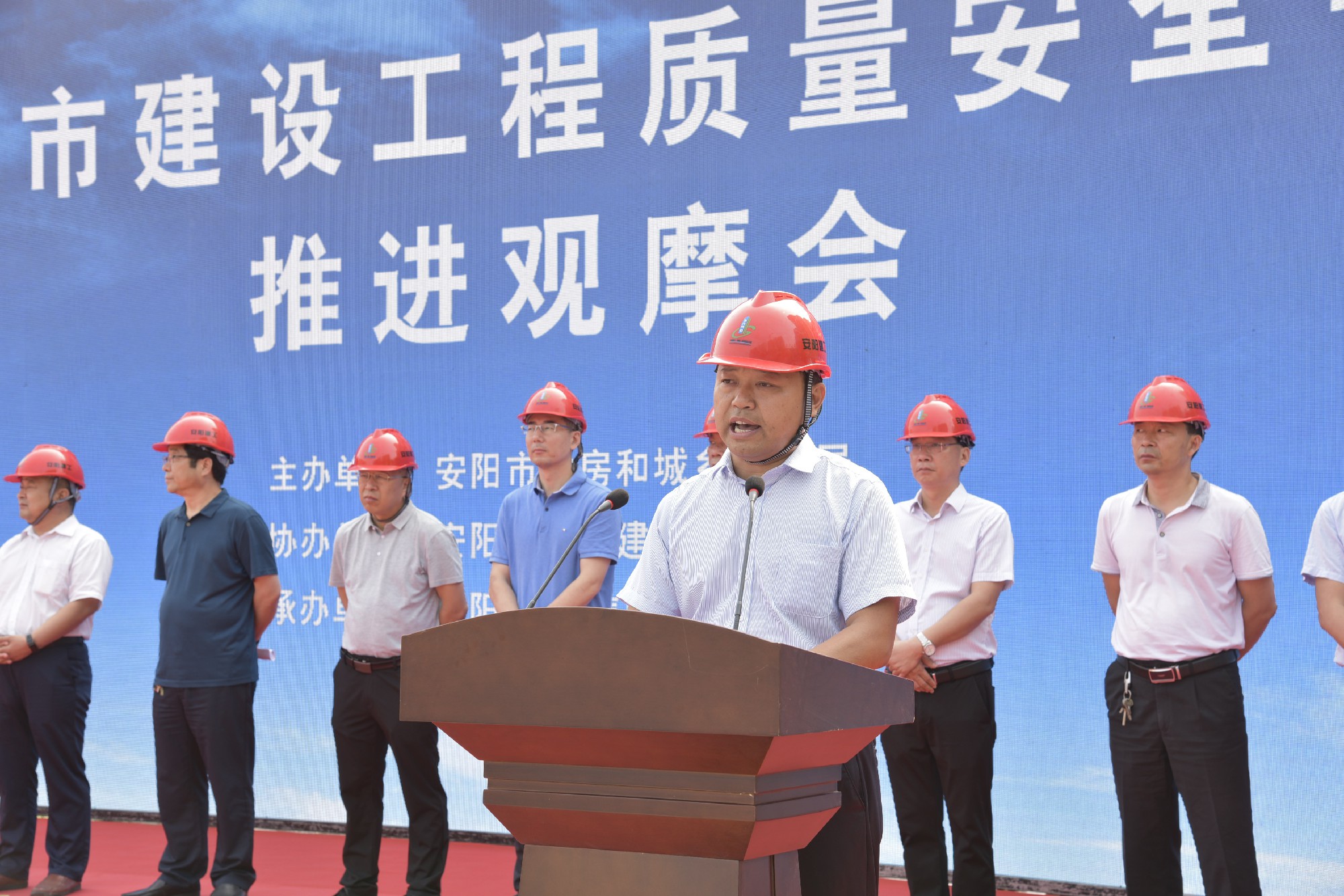 香港六宝台宝典