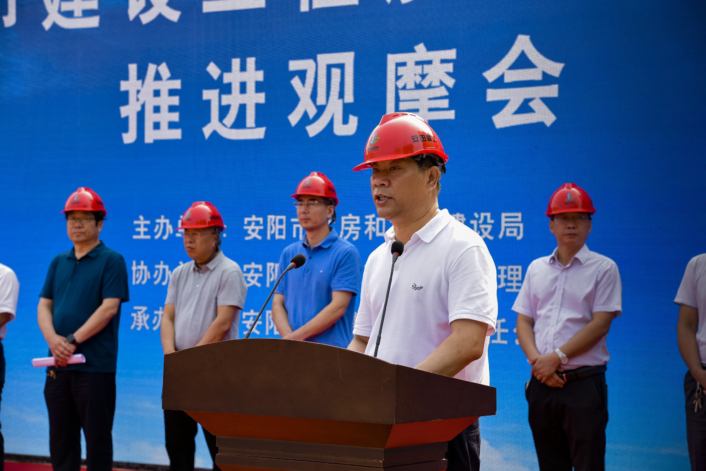 香港六宝台宝典