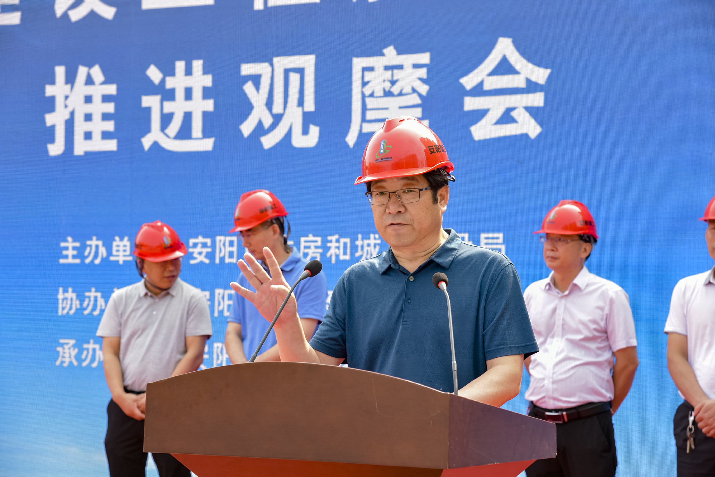 香港六宝台宝典