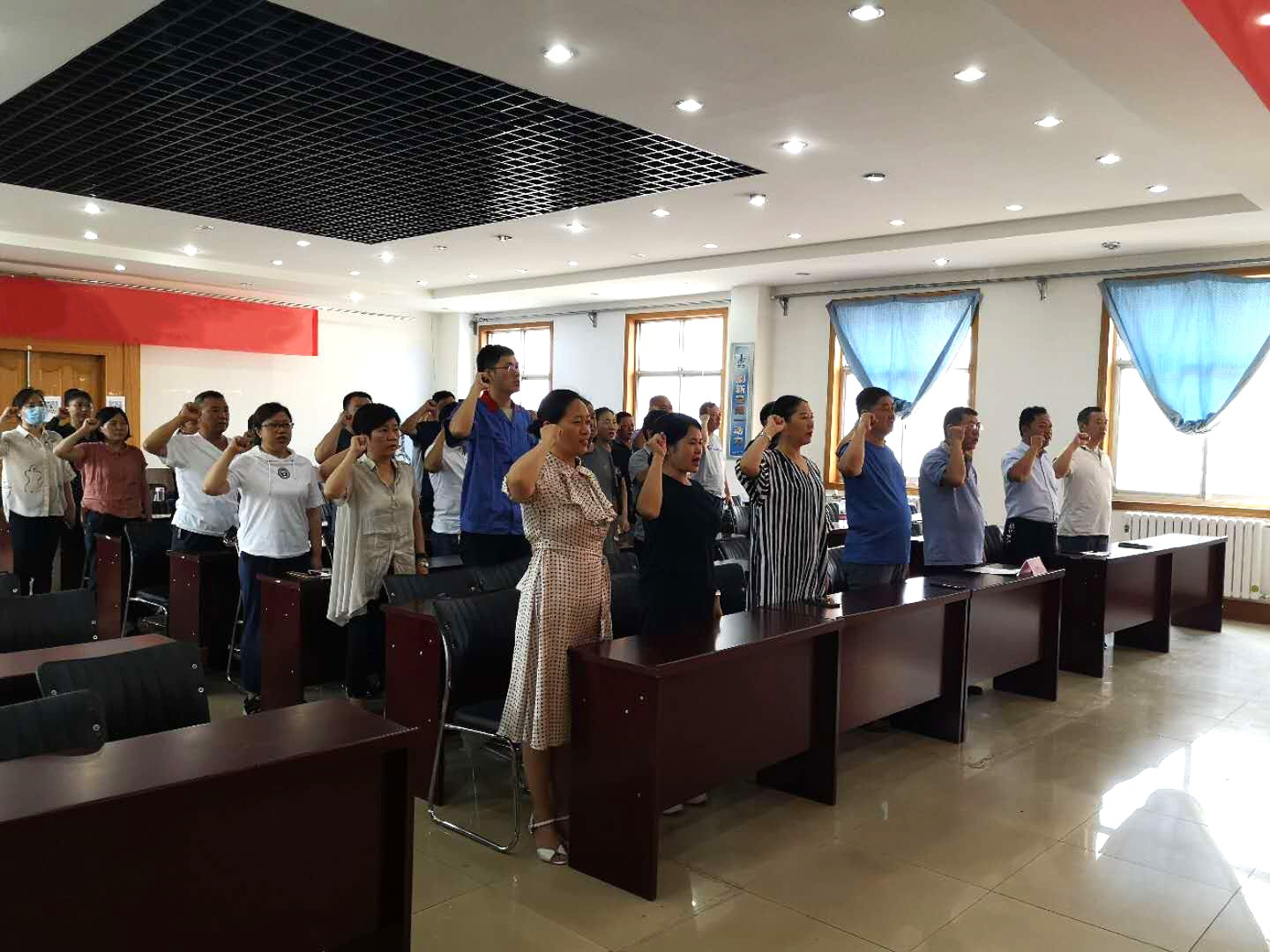 香港六宝台宝典