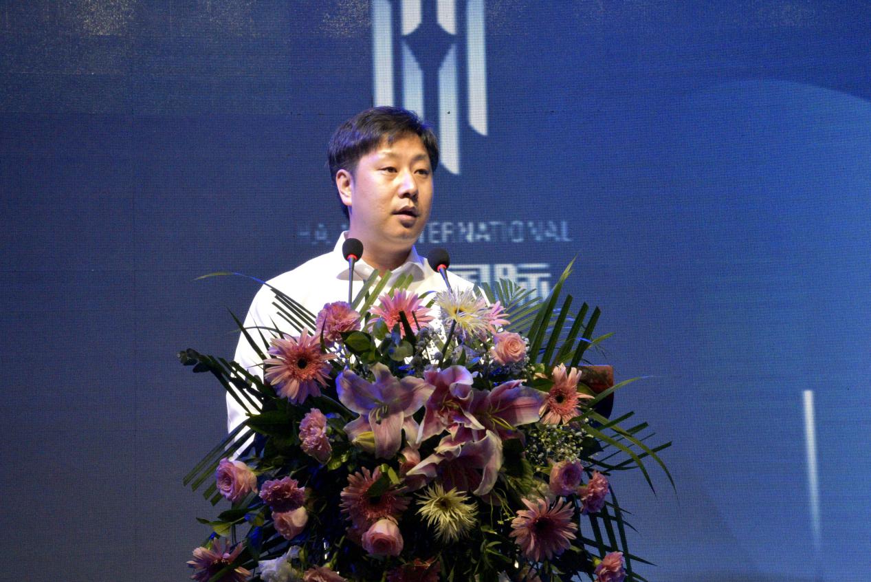 香港六宝台宝典