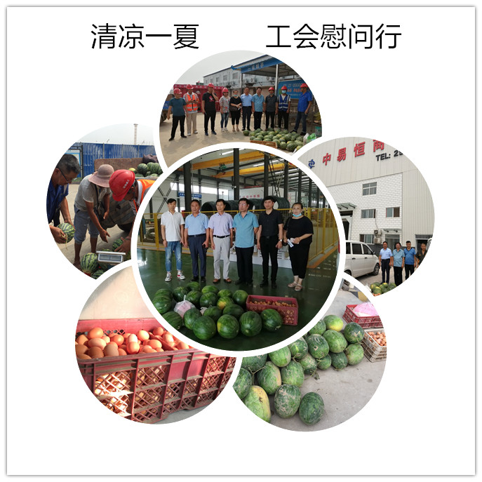 香港六宝台宝典