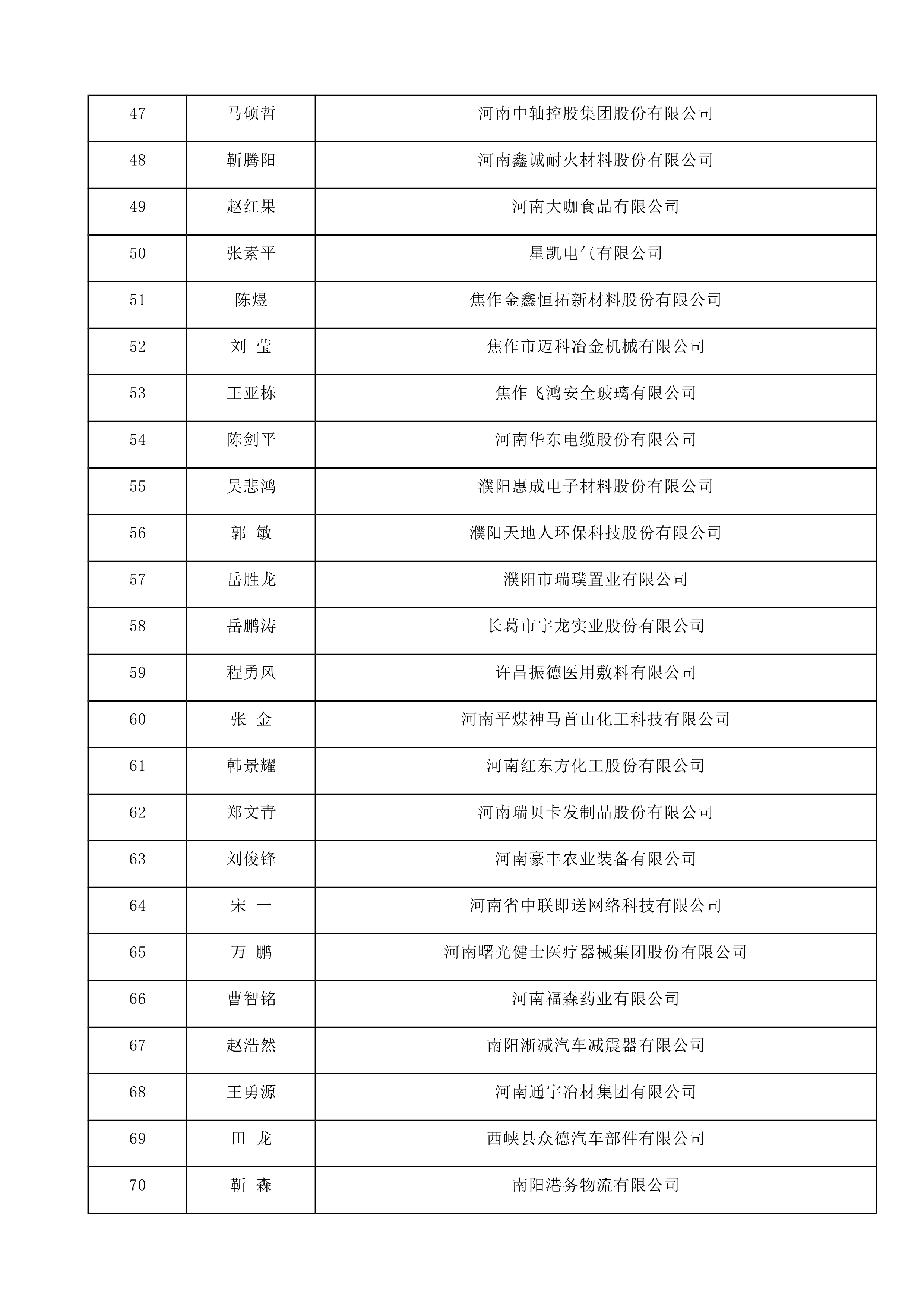 香港六宝台宝典