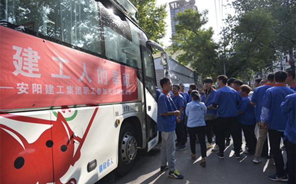 香港六宝台宝典