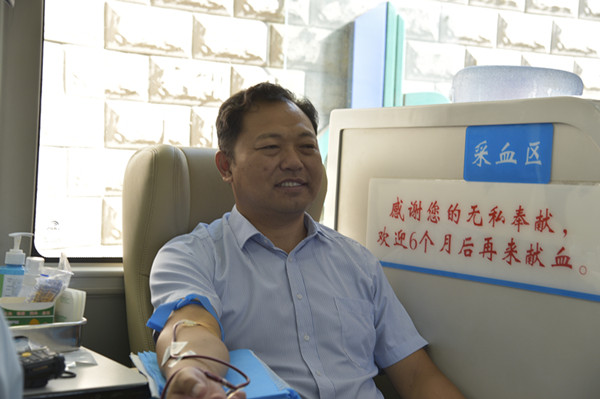 香港六宝台宝典