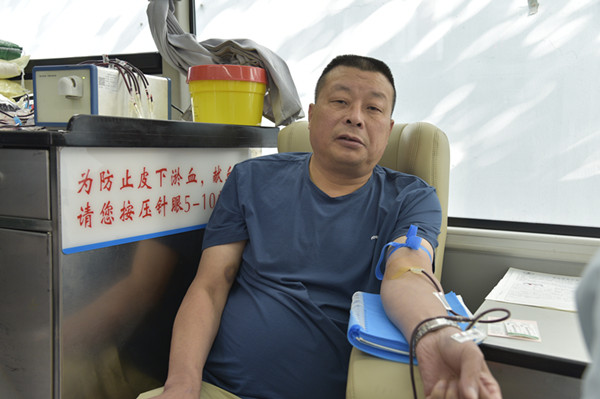 香港六宝台宝典