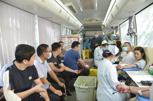 香港六宝台宝典