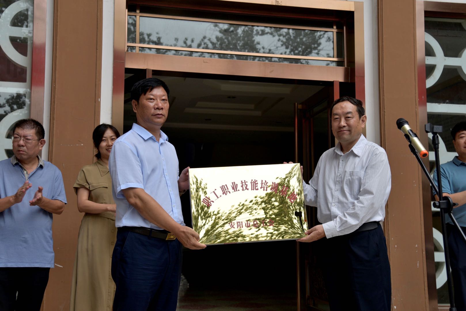 香港六宝台宝典