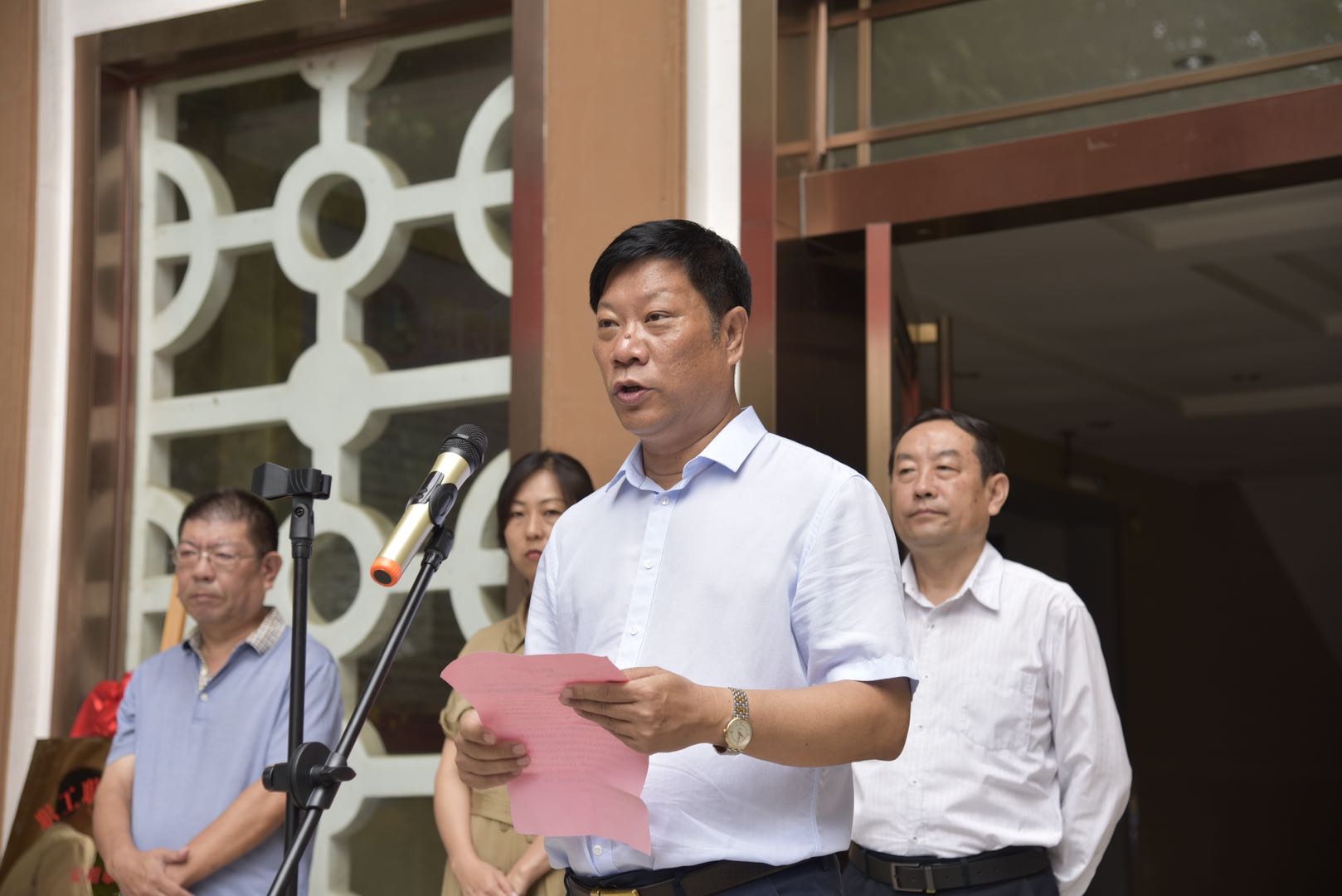 香港六宝台宝典