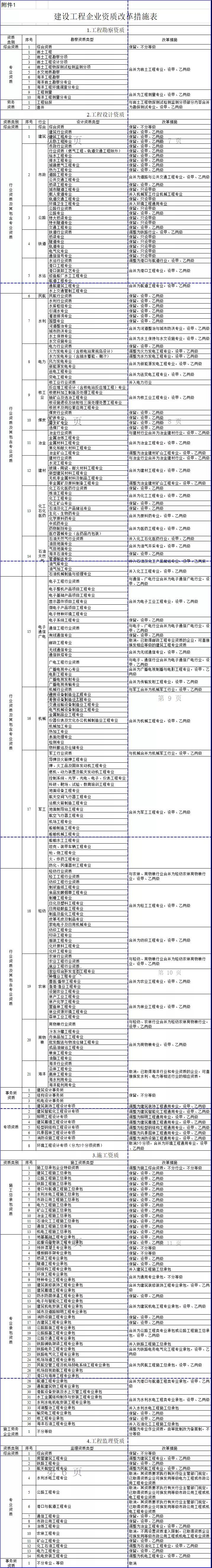 香港六宝台宝典