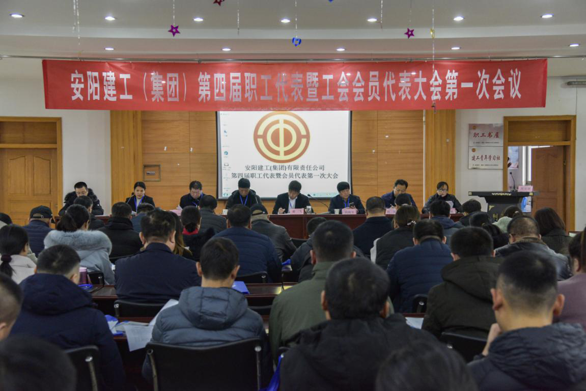 香港六宝台宝典