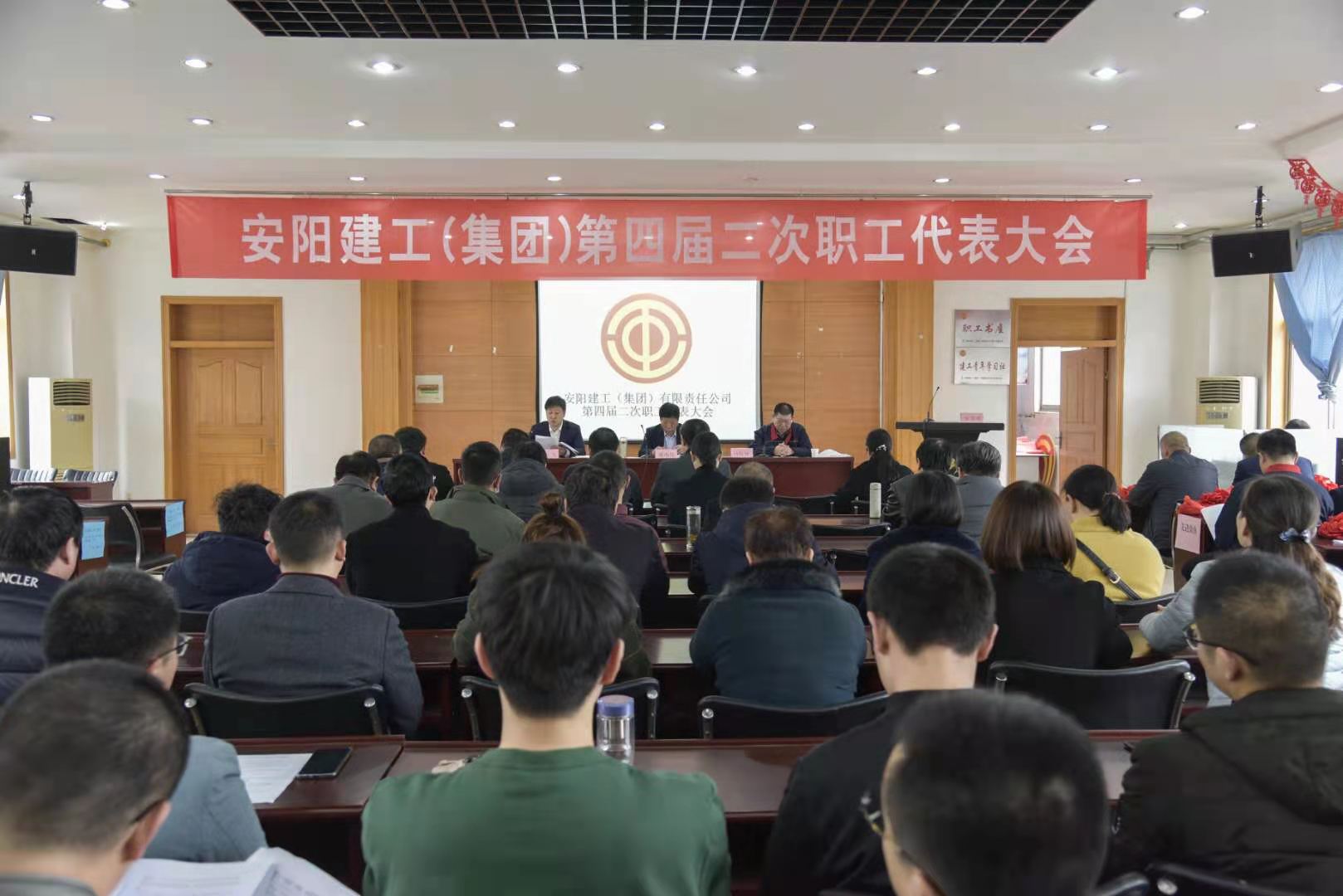 香港六宝台宝典