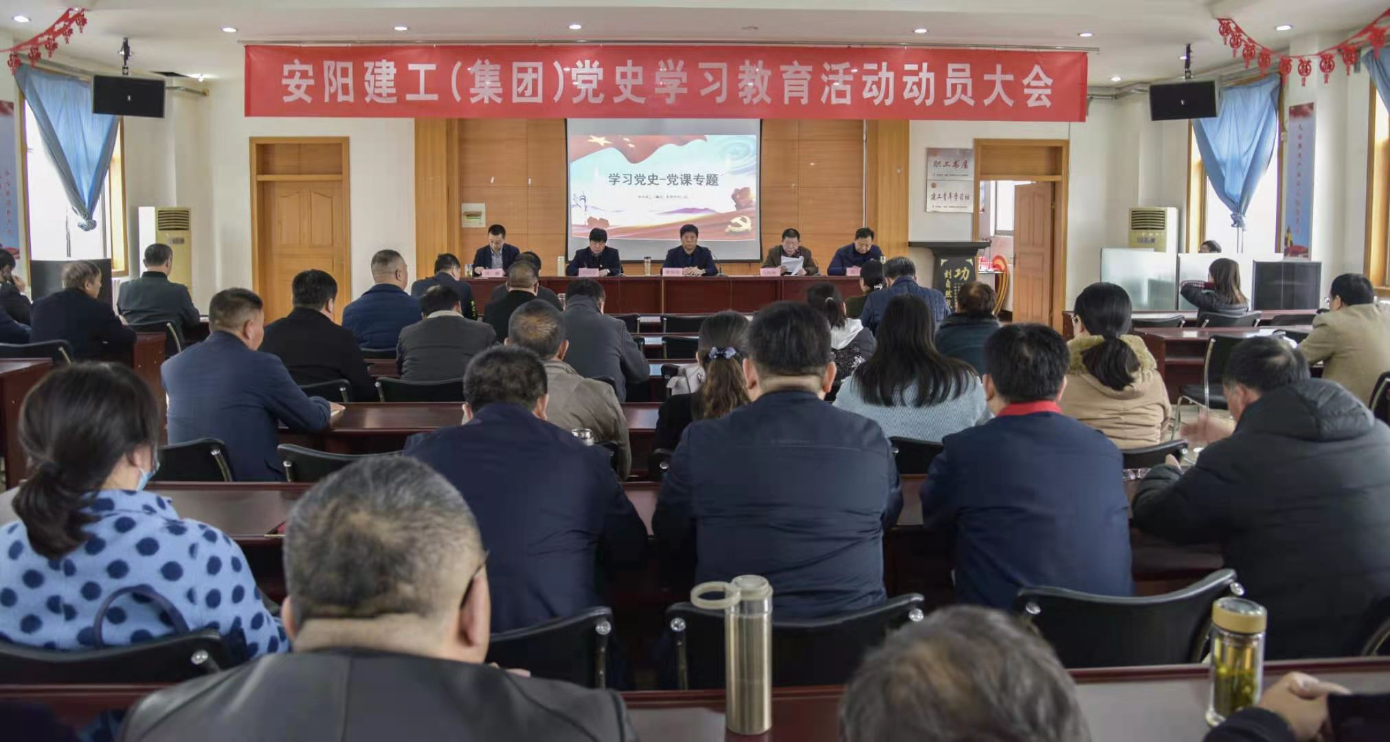 香港六宝台宝典
