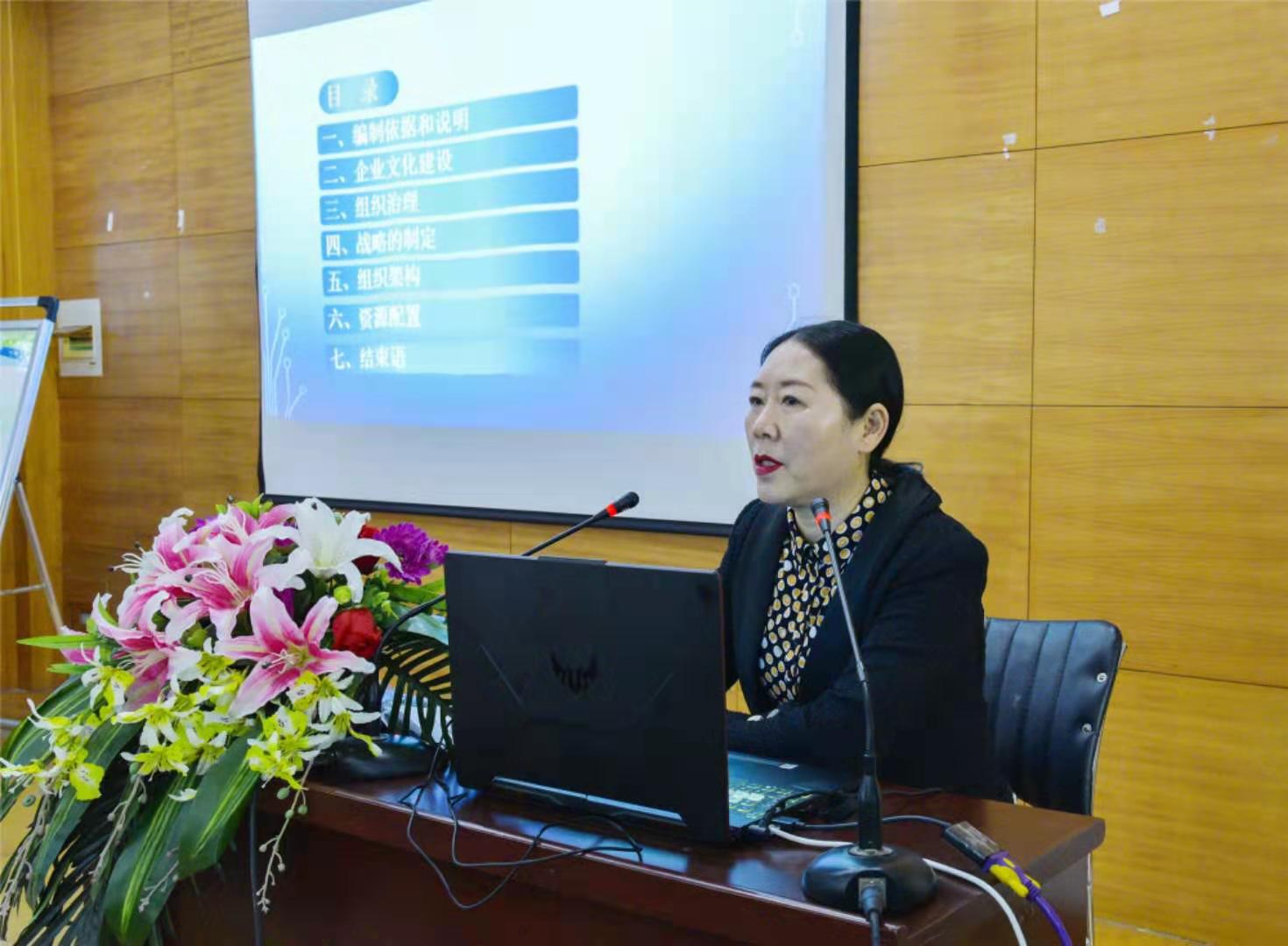 香港六宝台宝典