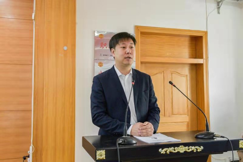 香港六宝台宝典