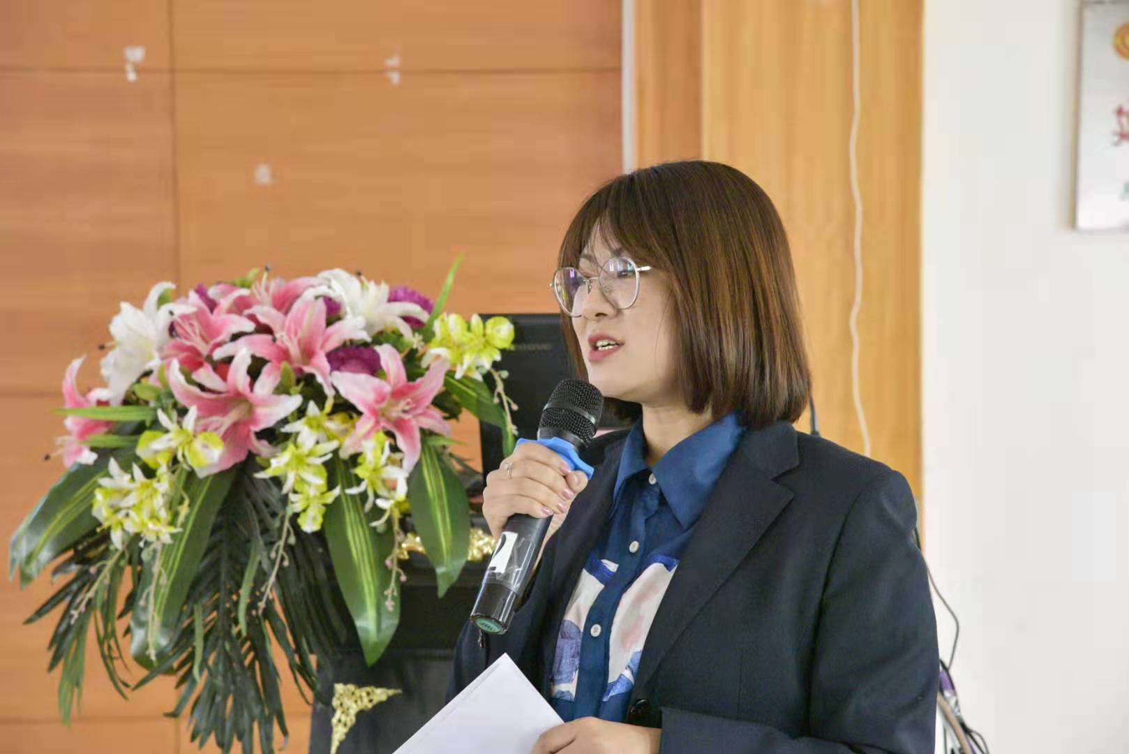 香港六宝台宝典