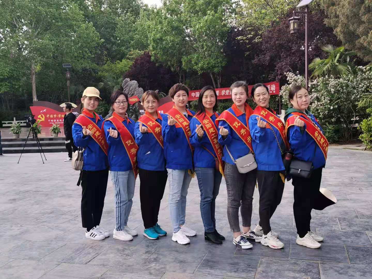 香港六宝台宝典