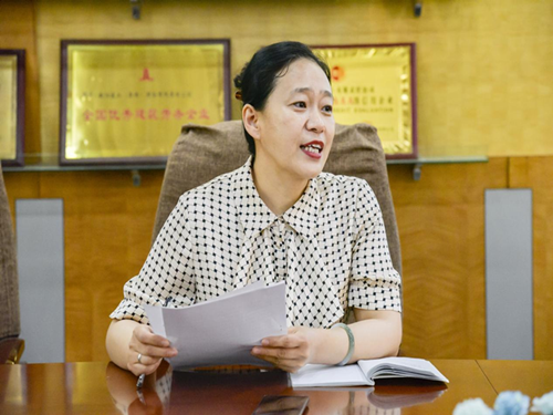香港六宝台宝典