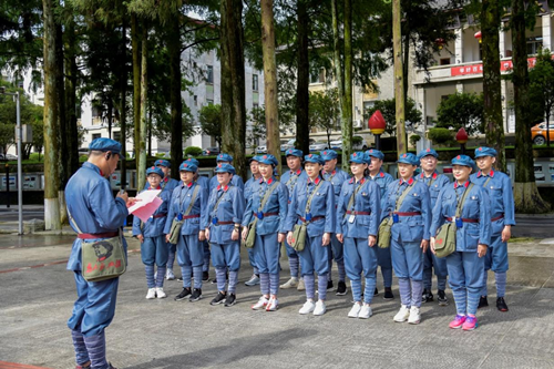 香港六宝台宝典