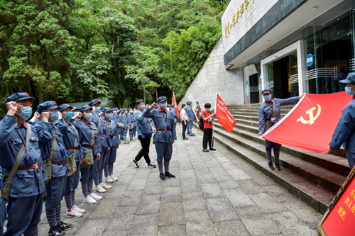 香港六宝台宝典