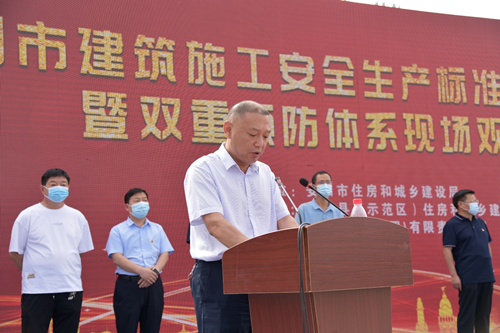 香港六宝台宝典