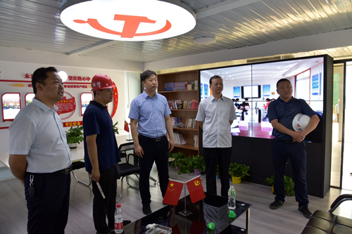 香港六宝台宝典