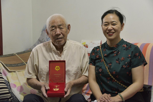 香港六宝台宝典
