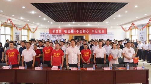 香港六宝台宝典