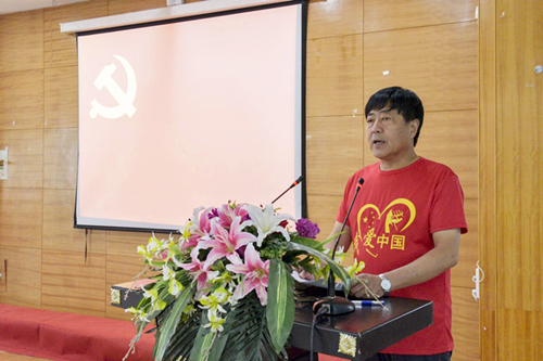 香港六宝台宝典