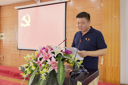 香港六宝台宝典