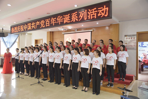 香港六宝台宝典
