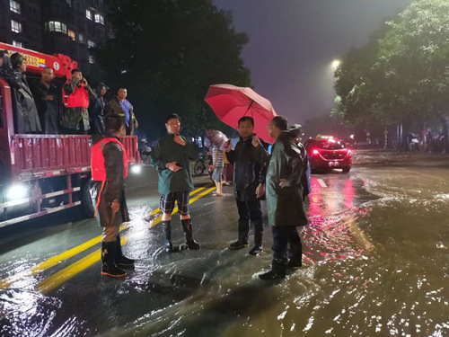 香港六宝台宝典
