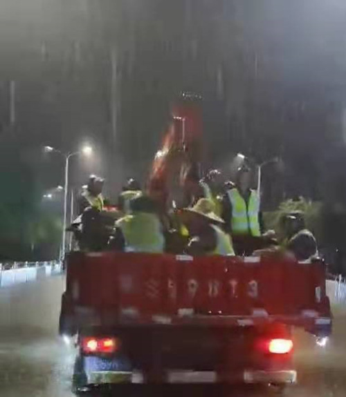 香港六宝台宝典