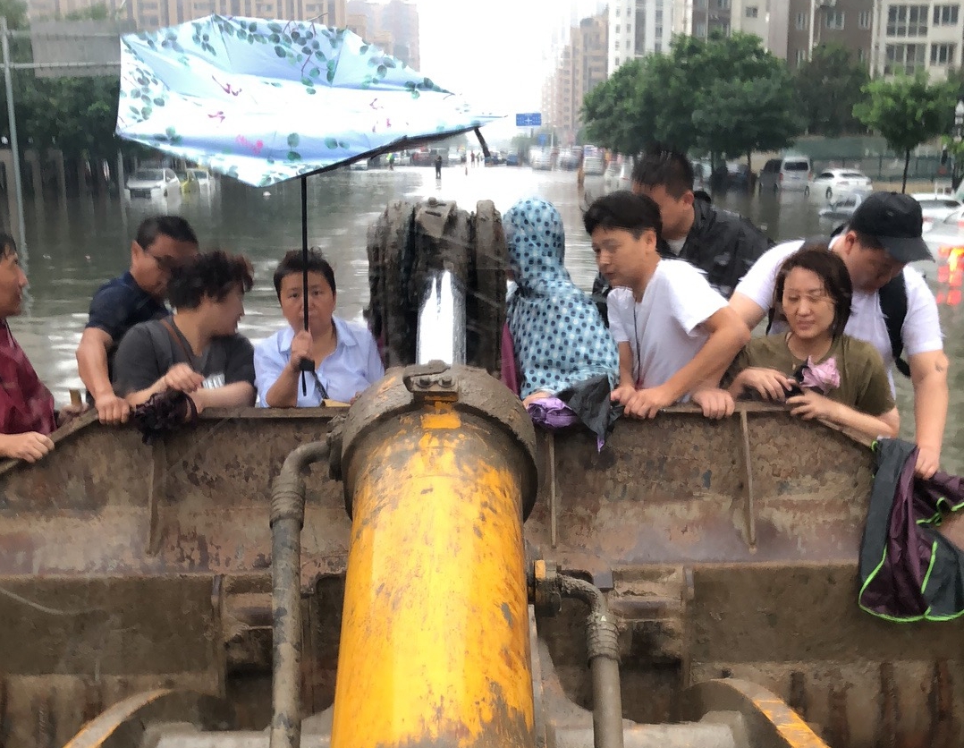 香港六宝台宝典
