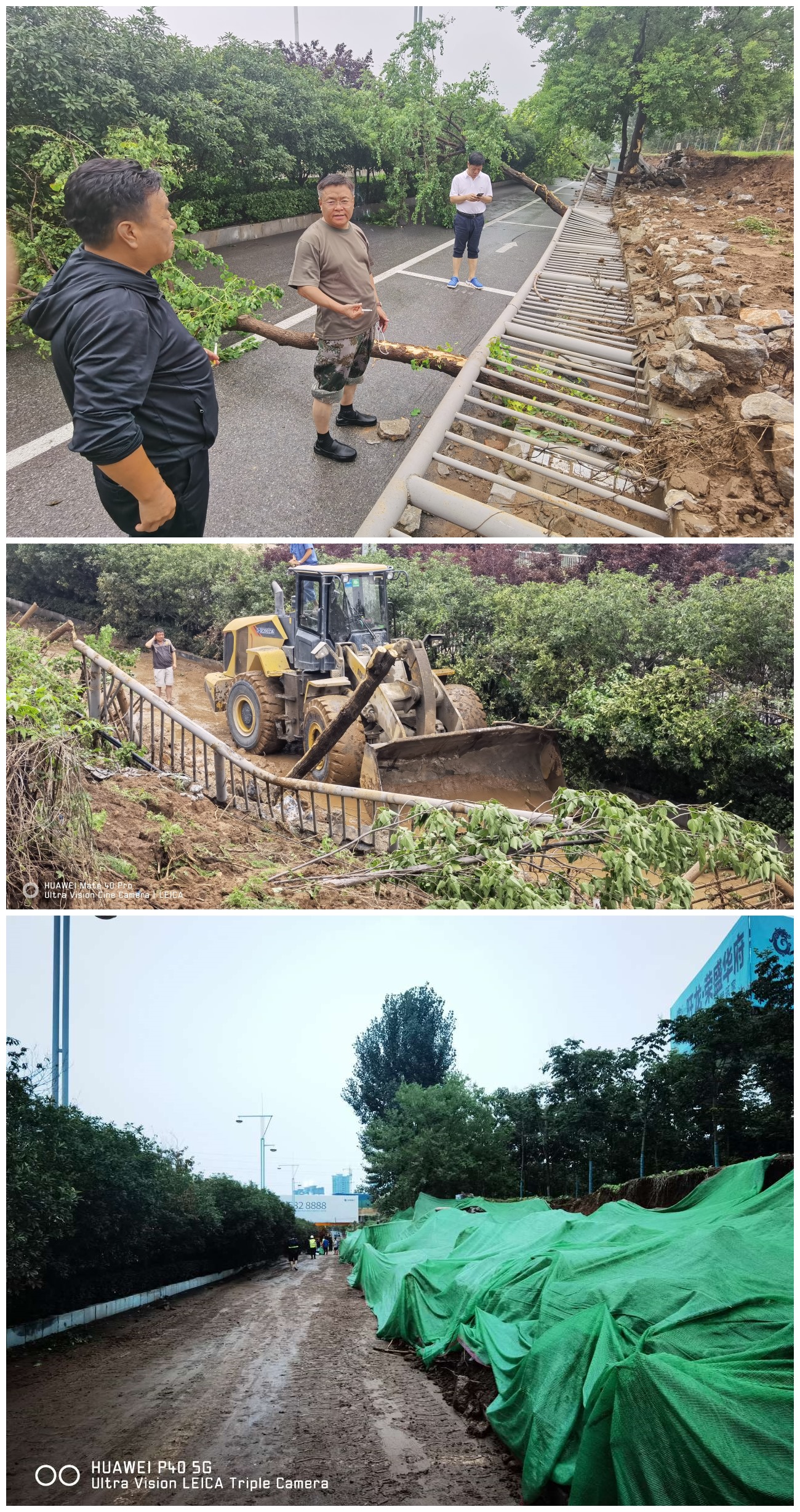 香港六宝台宝典