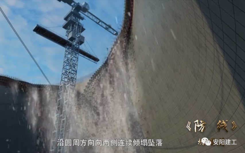 香港六宝台宝典