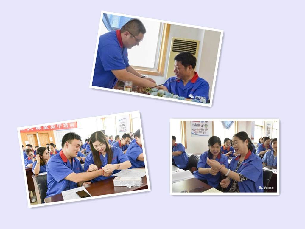 香港六宝台宝典