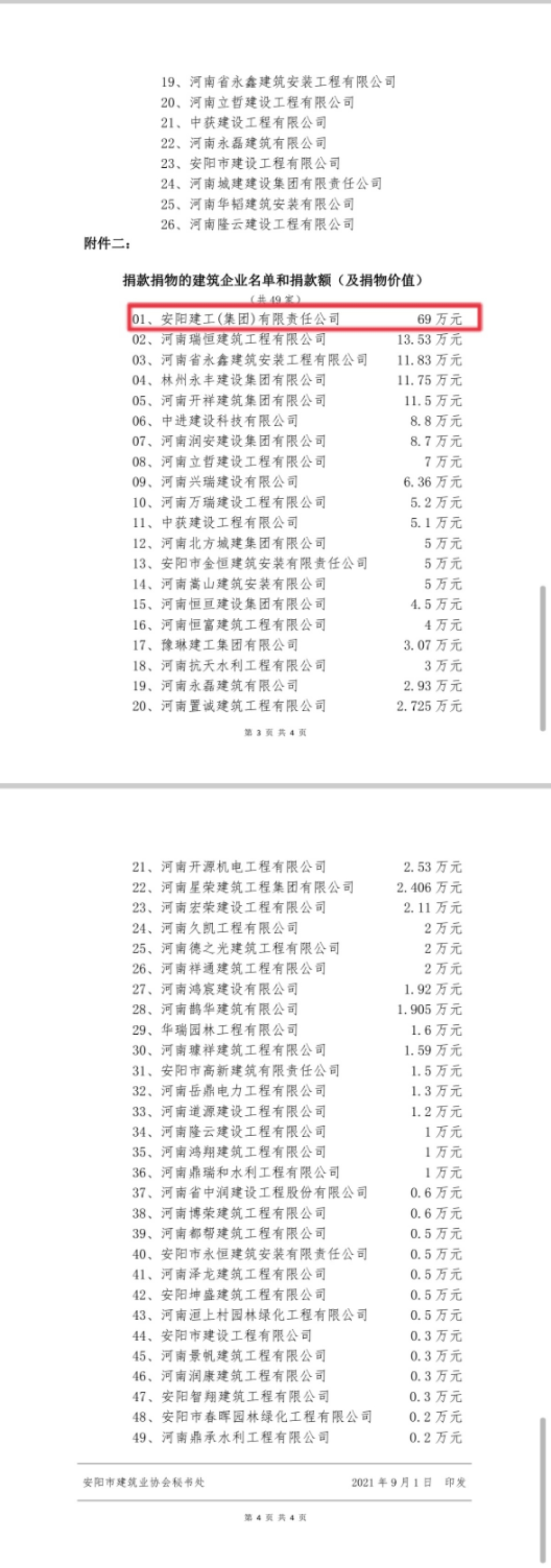 香港六宝台宝典