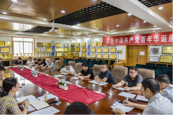 香港六宝台宝典