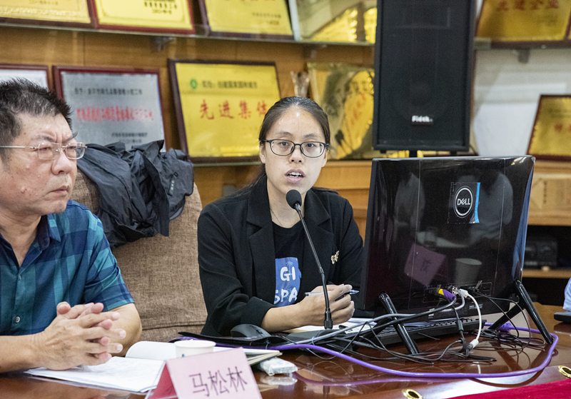 香港六宝台宝典