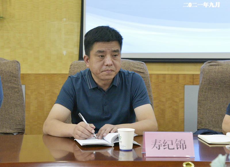 香港六宝台宝典
